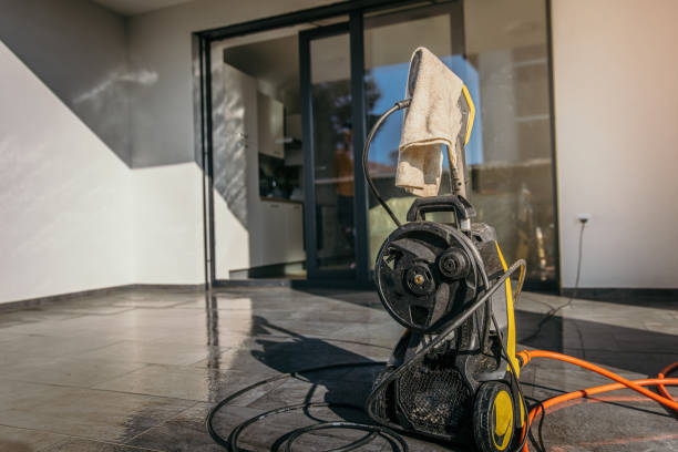 Best Pre-Holiday Cleaning  in Forney, TX
